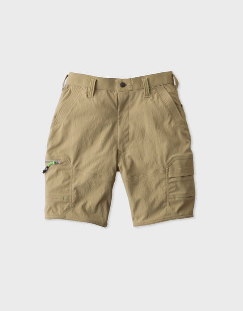 9551-241 カーゴハーフパンツ