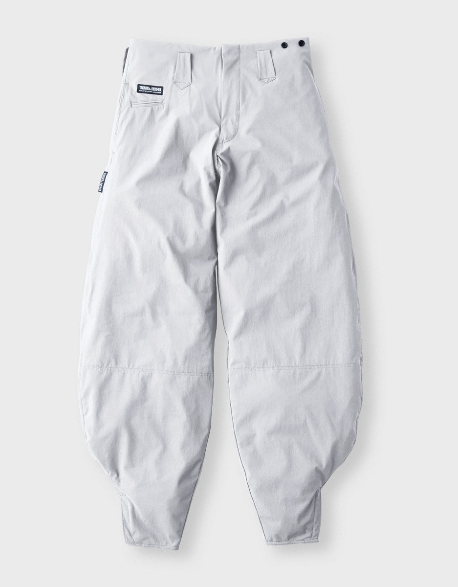 9561-448 細身超超ロング八分 – TORAICHI ONLINE STORE