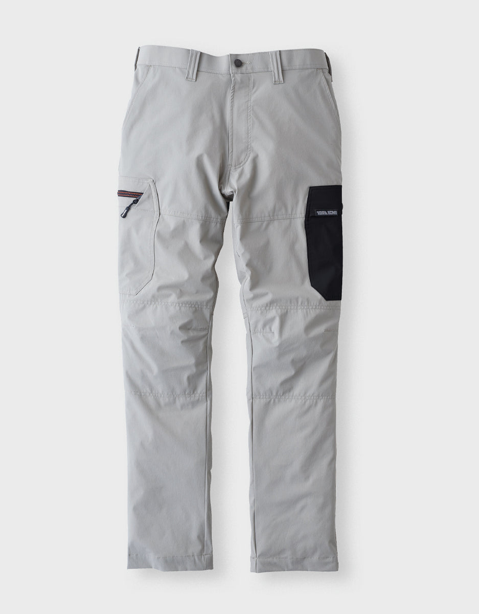 9561-219 カーゴパンツ – TORAICHI ONLINE STORE