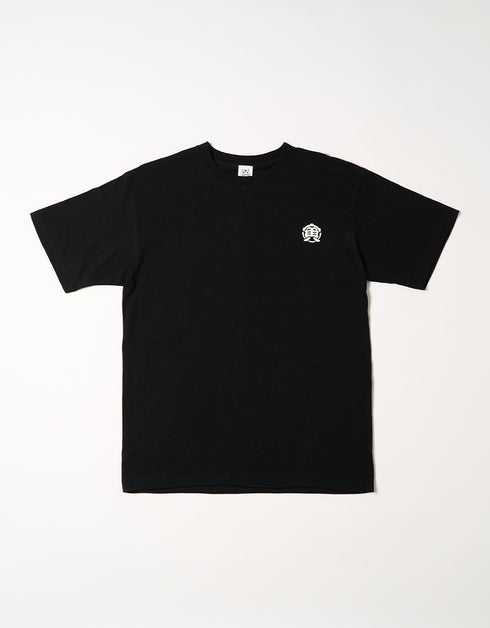 1819-619 BEER CREW T-SHIRTS (2024)