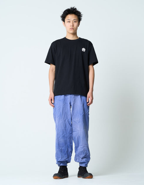 1819-619 BEER CREW T-SHIRTS (2024)