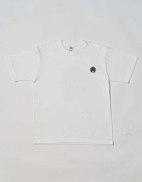 1819-619 BEER CREW T-SHIRTS (2024)