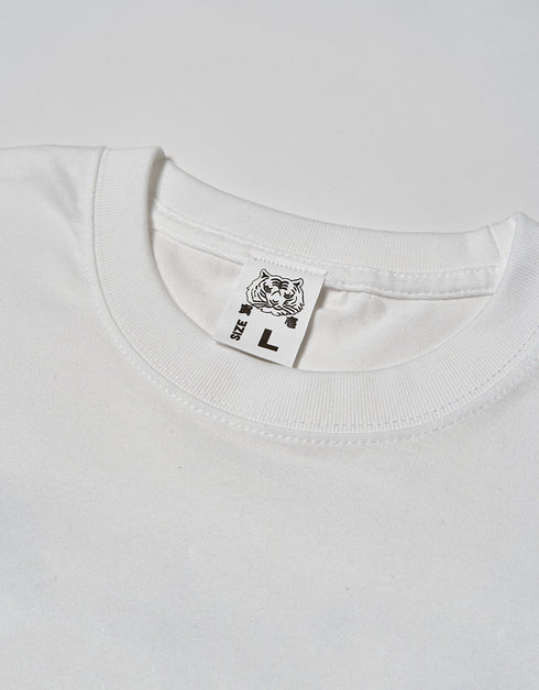 1819-619 BEER CREW T-SHIRTS (2024)