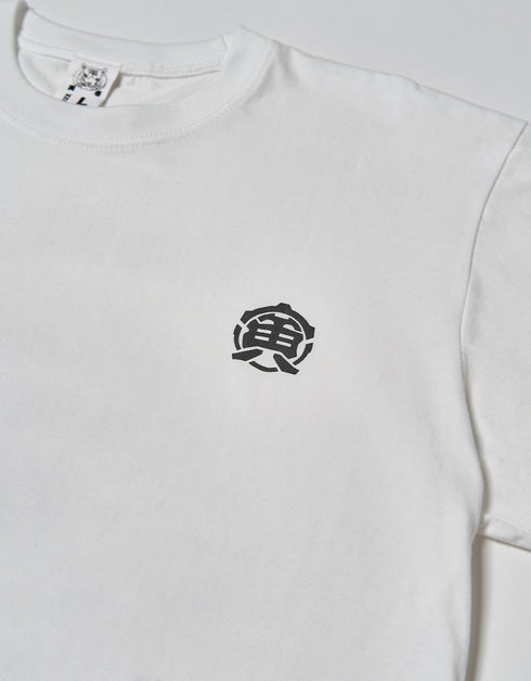 1819-619 BEER CREW T-SHIRTS (2024)