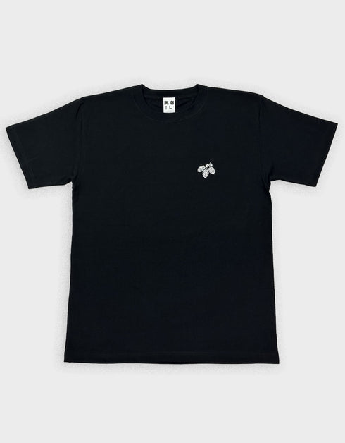 1819-620 BEER CREW T-SHIRTS (2025)