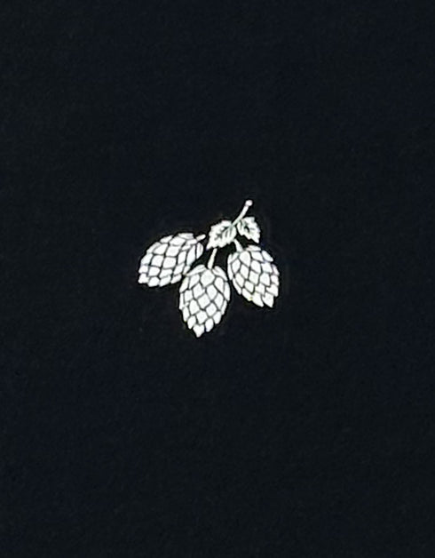 1819-620 BEER CREW T-SHIRTS (2025)