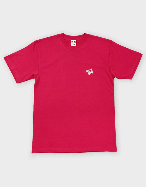 1819-620 BEER CREW T-SHIRTS (2025)