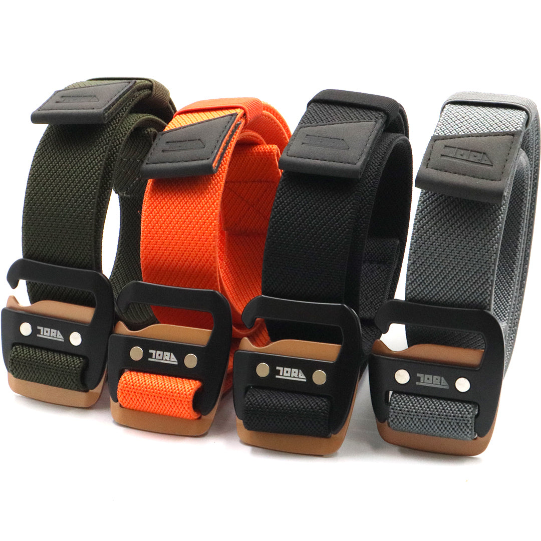 トラキチshop 低価格型 DINレール取付足 DRFシリーズ | 製品情報 | タカチ電機