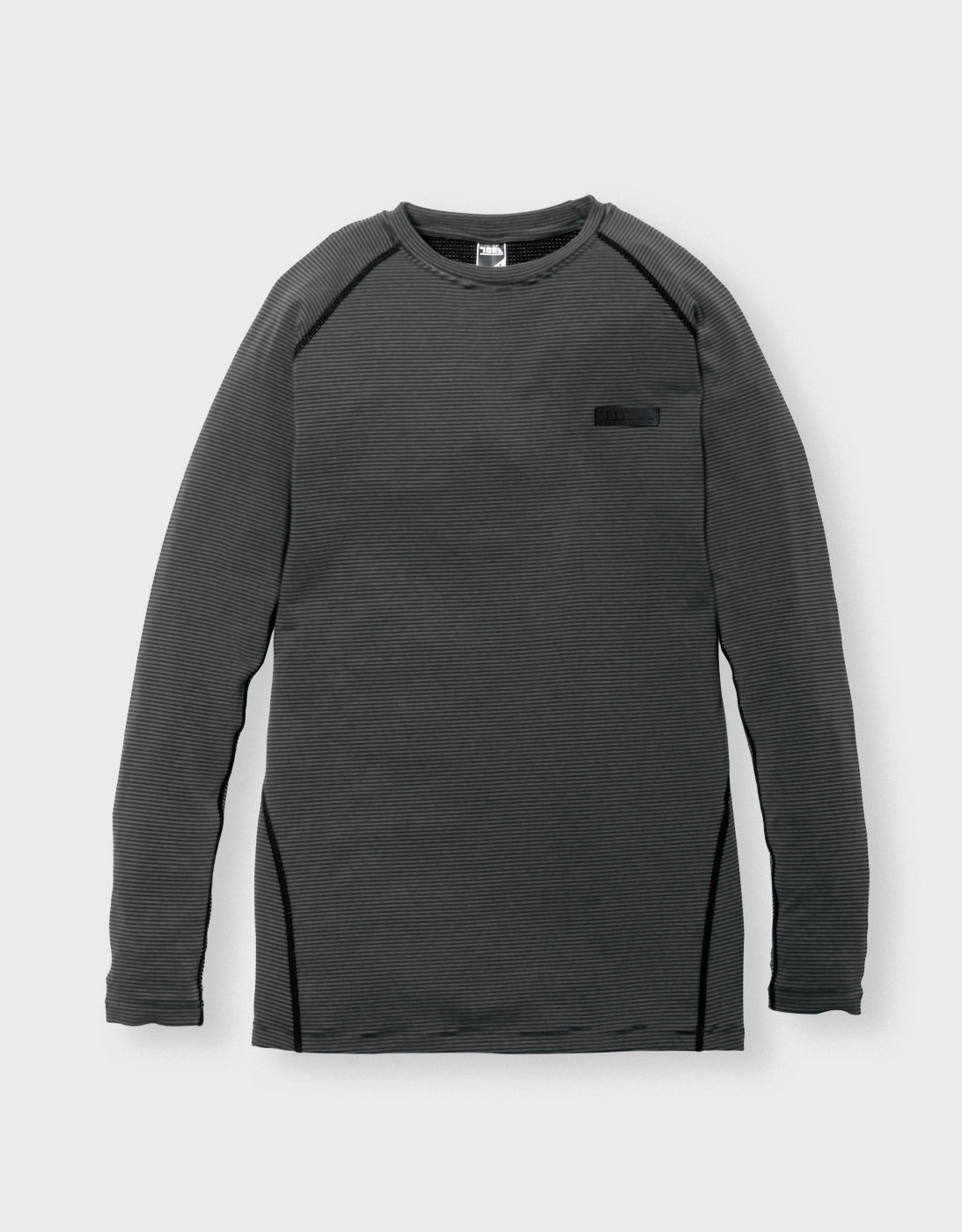 7998-617 長袖クルーネックTシャツ – TORAICHI ONLINE STORE