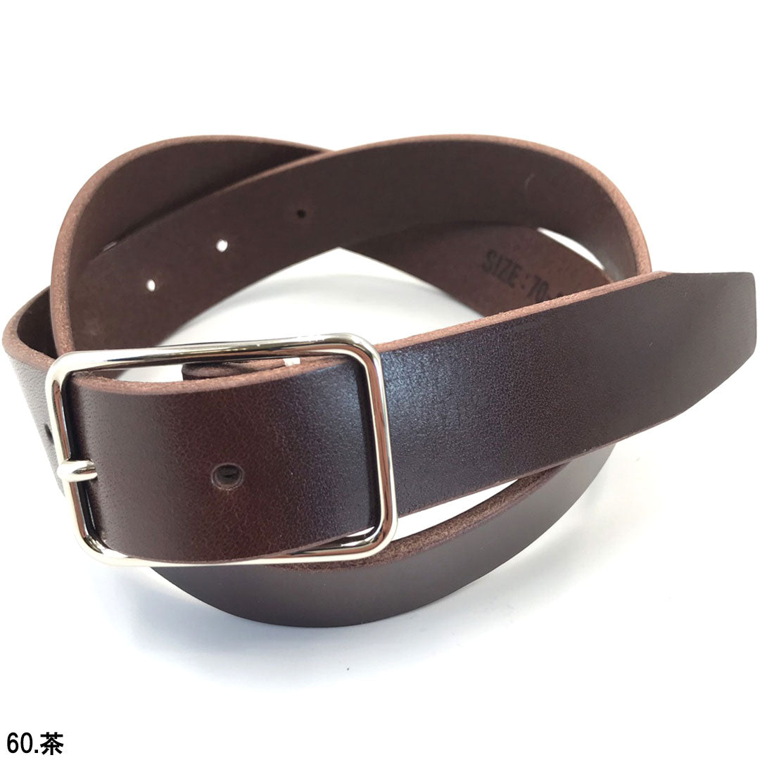 0737-934 ギャリソンベルト – TORAICHI ONLINE STORE