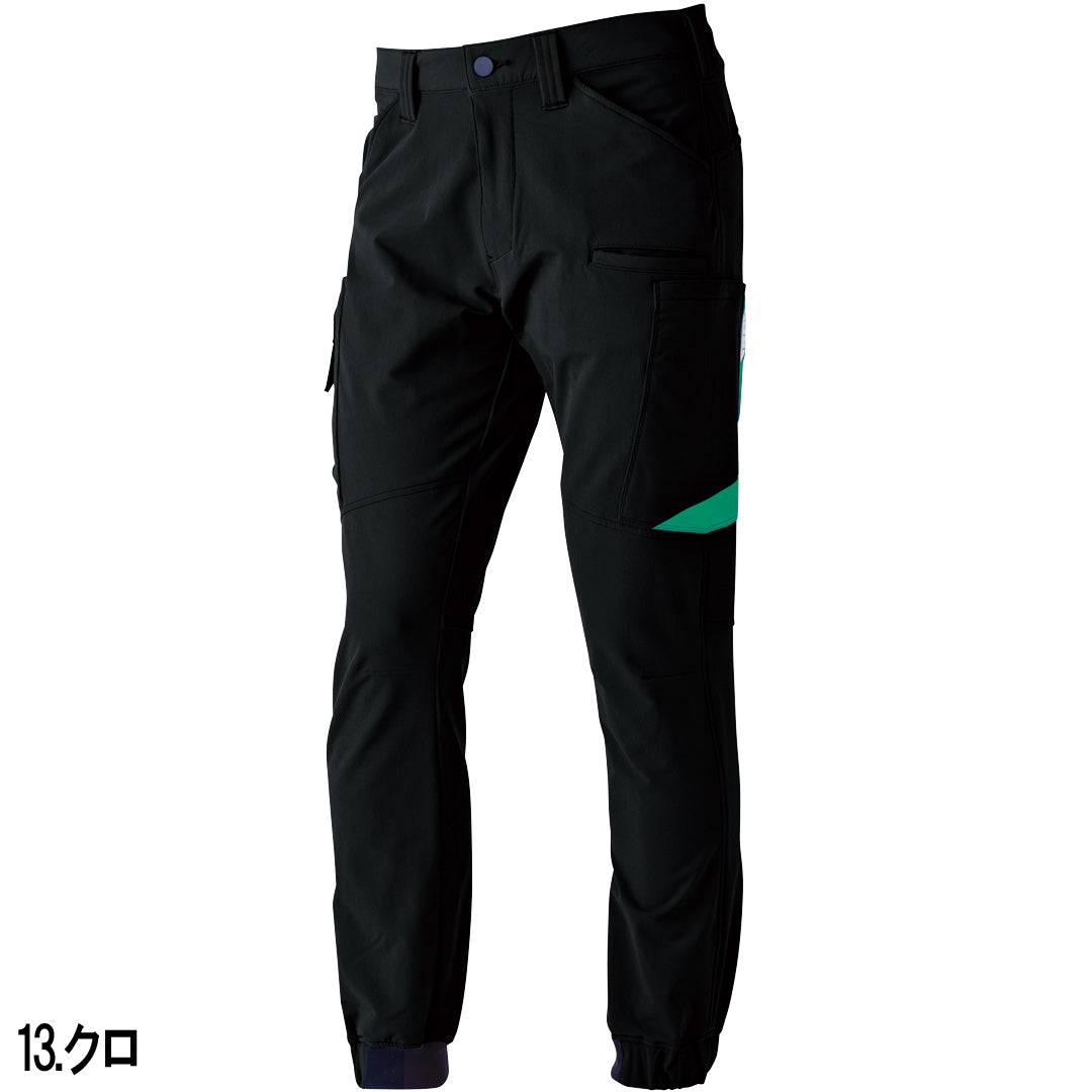 WORK – TORAICHI ONLINE STORE