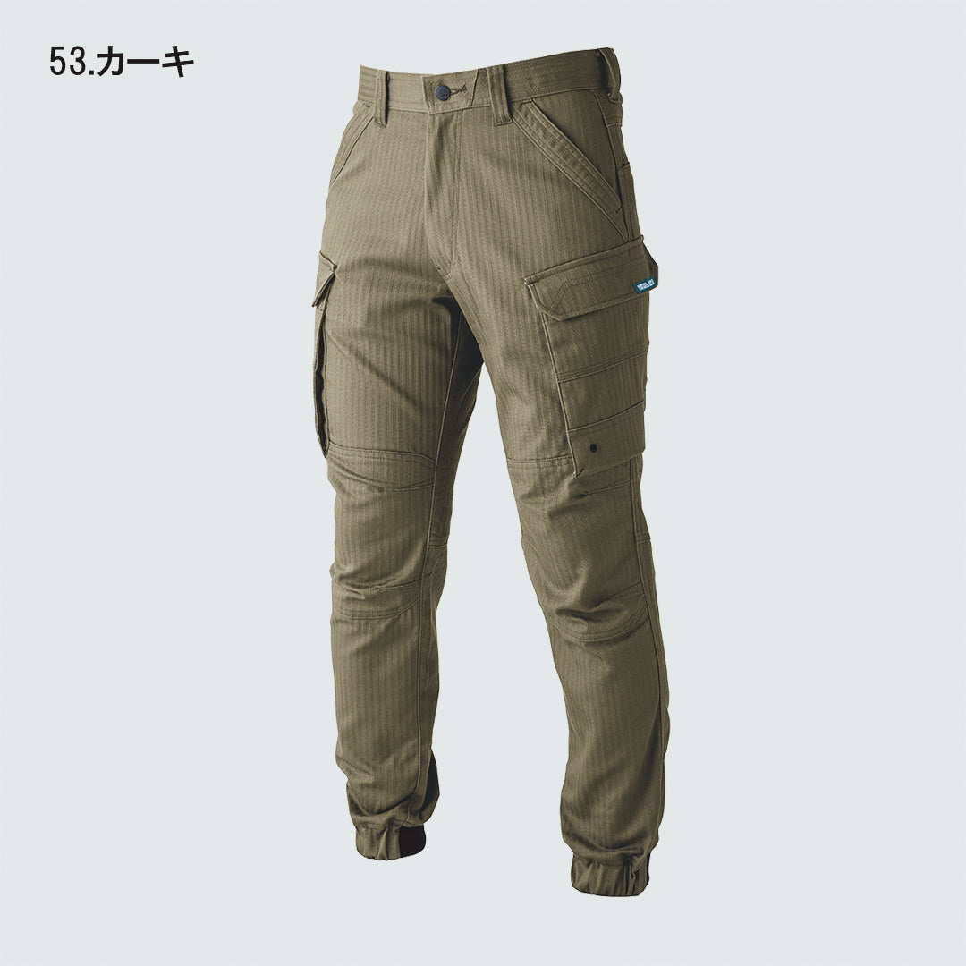 9540-235_53_a.jpg?v=1729546650