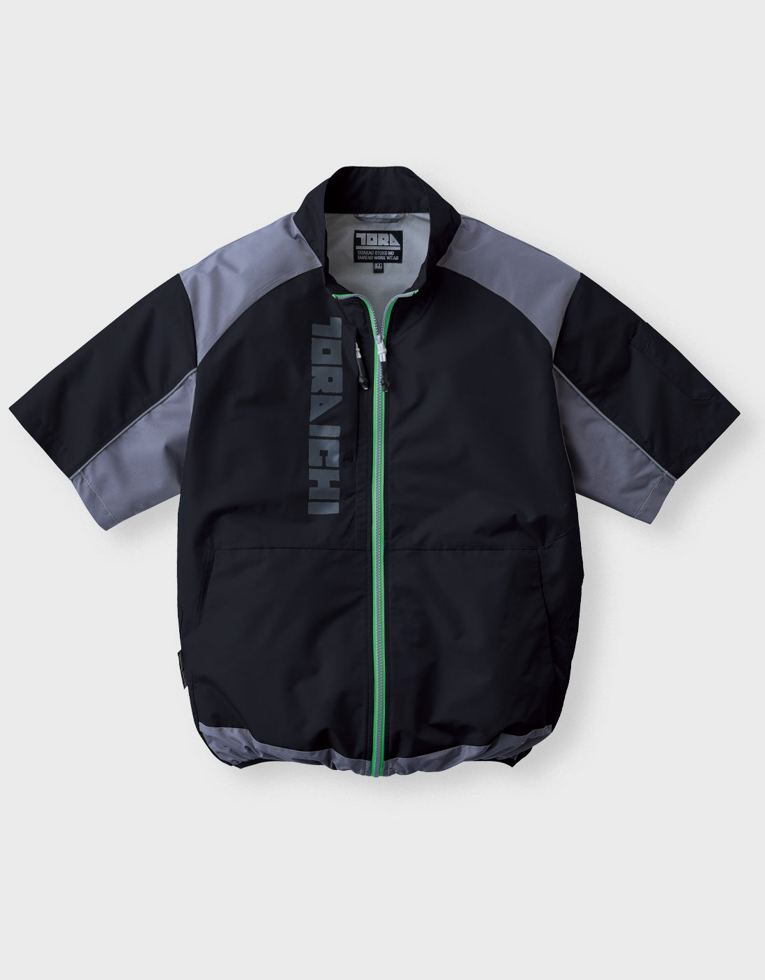 空調服 – TORAICHI ONLINE STORE