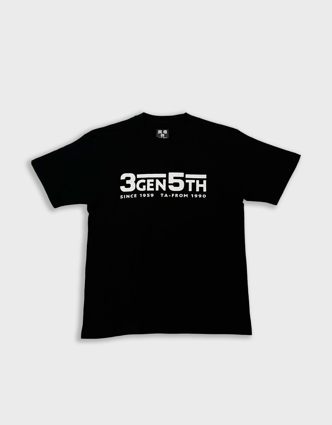 Tシャツ – TORAICHI ONLINE STORE