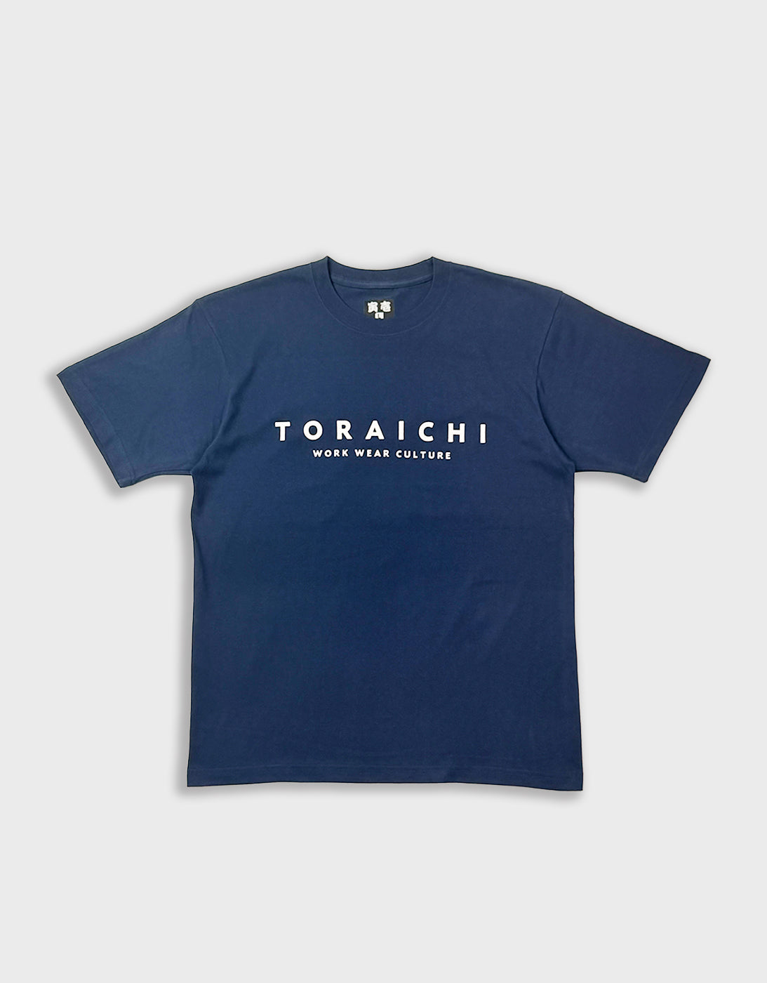王一博 Lサイズフィットシルエットの半袖Tシャツ 18点セット❣️確認用❣️0626 Tシャツ – TORAICHI ONLINE STORE