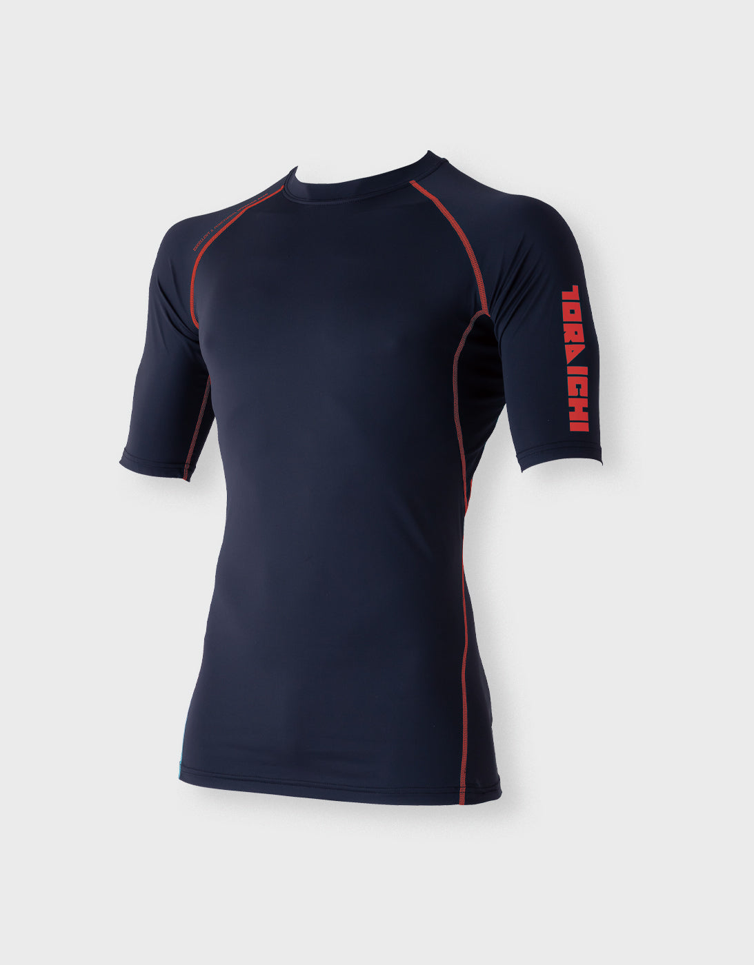 7996-618 半袖クルーネックTシャツ – TORAICHI ONLINE STORE