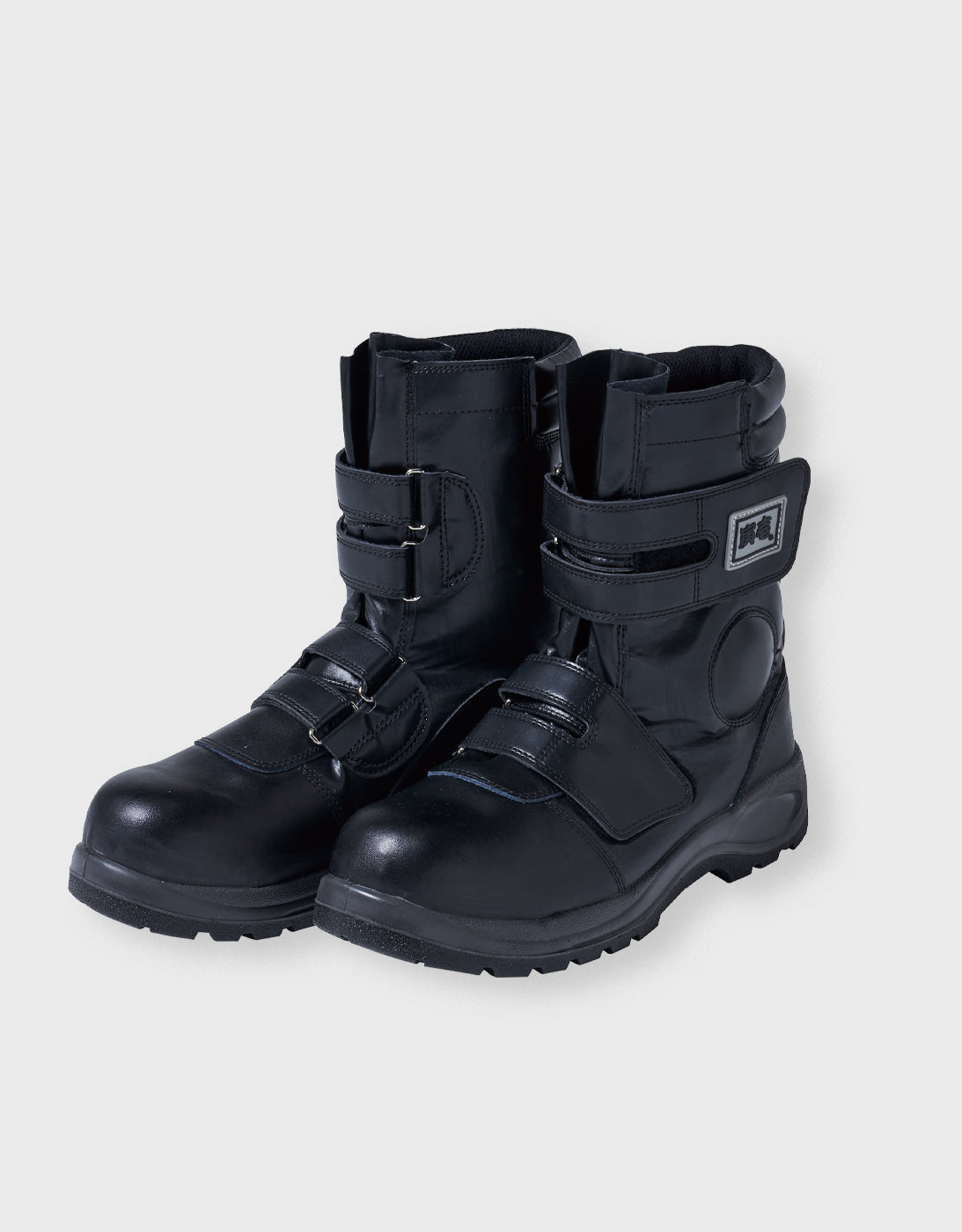 0074-961 安全長マジック – TORAICHI ONLINE STORE