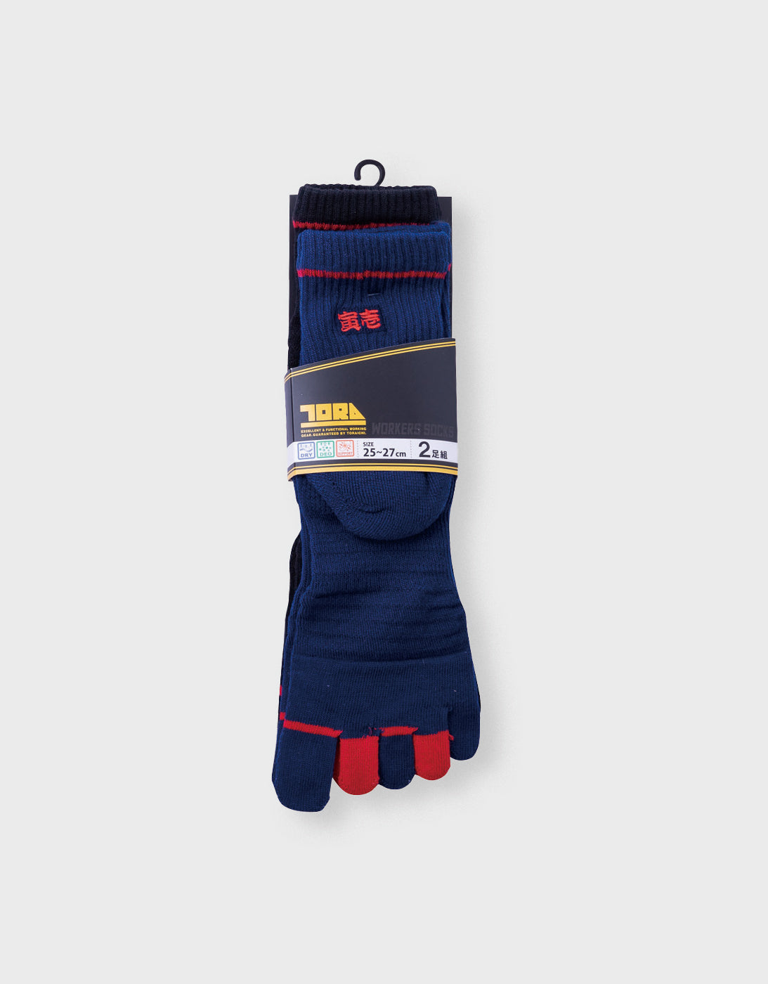 ACCESSORIES – TORAICHI ONLINE STORE