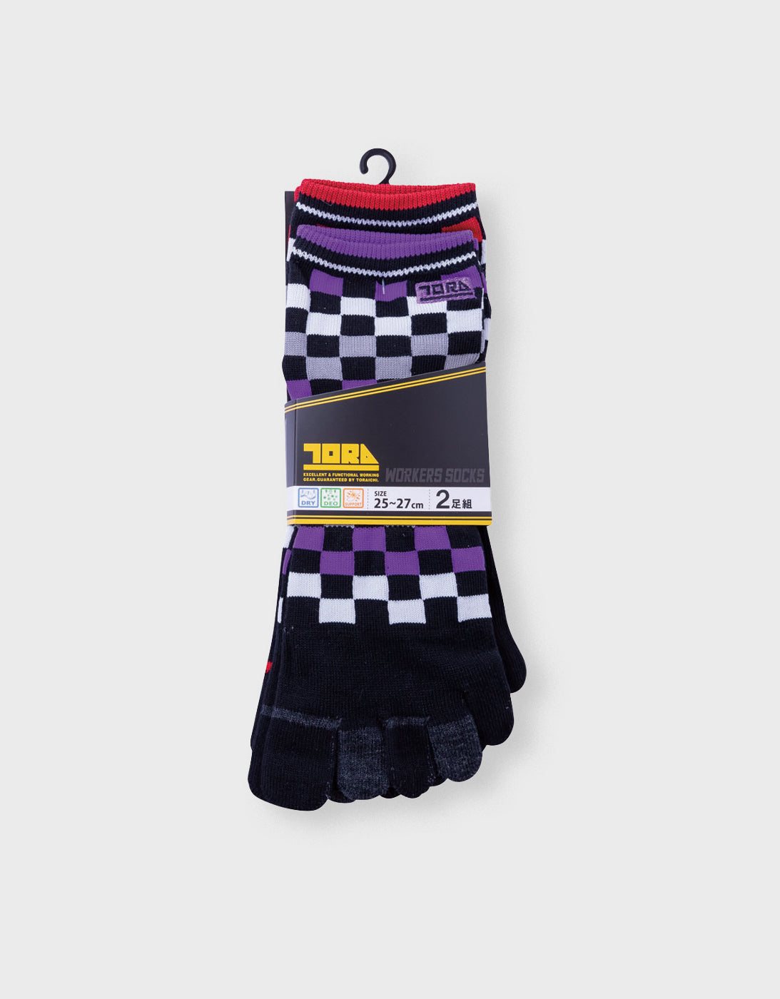 ACCESSORIES – TORAICHI ONLINE STORE