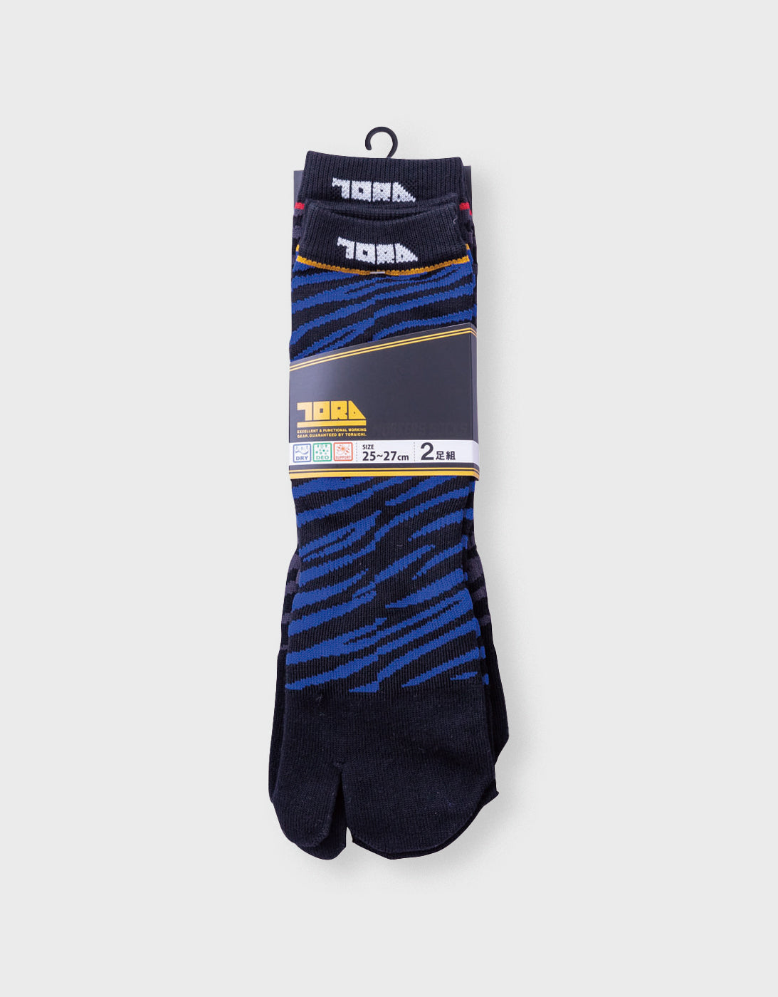 ACCESSORIES – TORAICHI ONLINE STORE