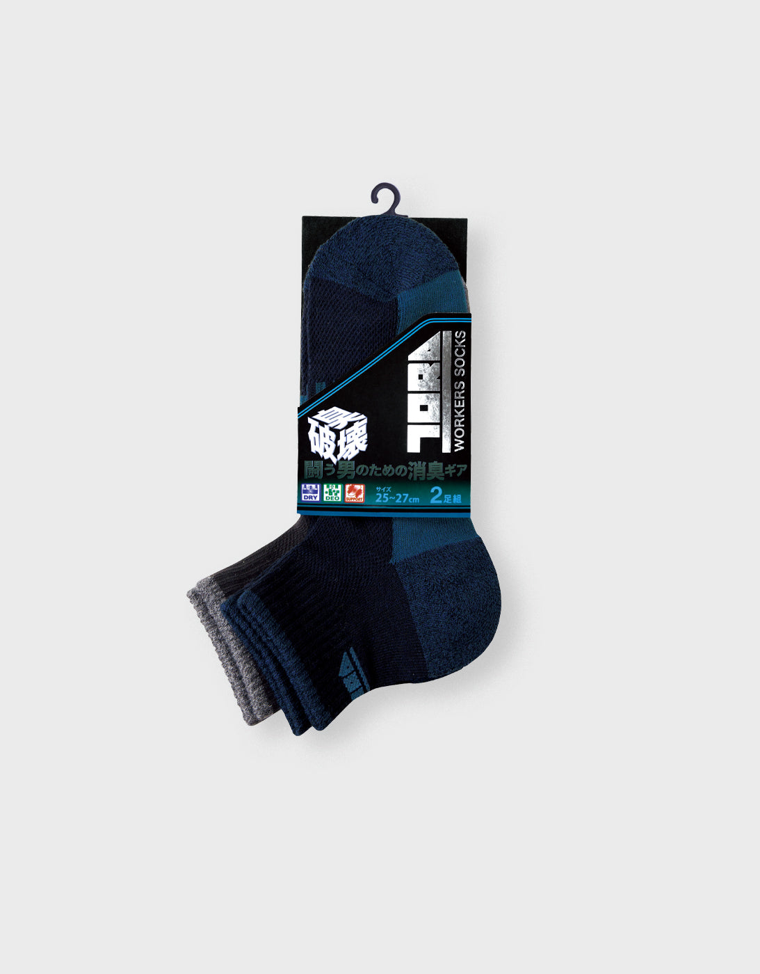 ACCESSORIES – TORAICHI ONLINE STORE