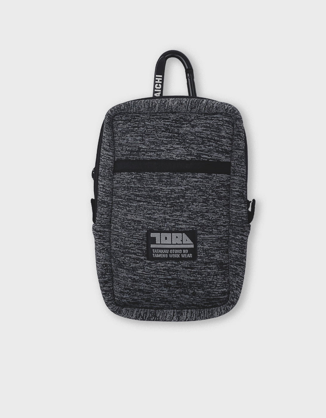 0321-934 多機能収納ケース – TORAICHI ONLINE STORE