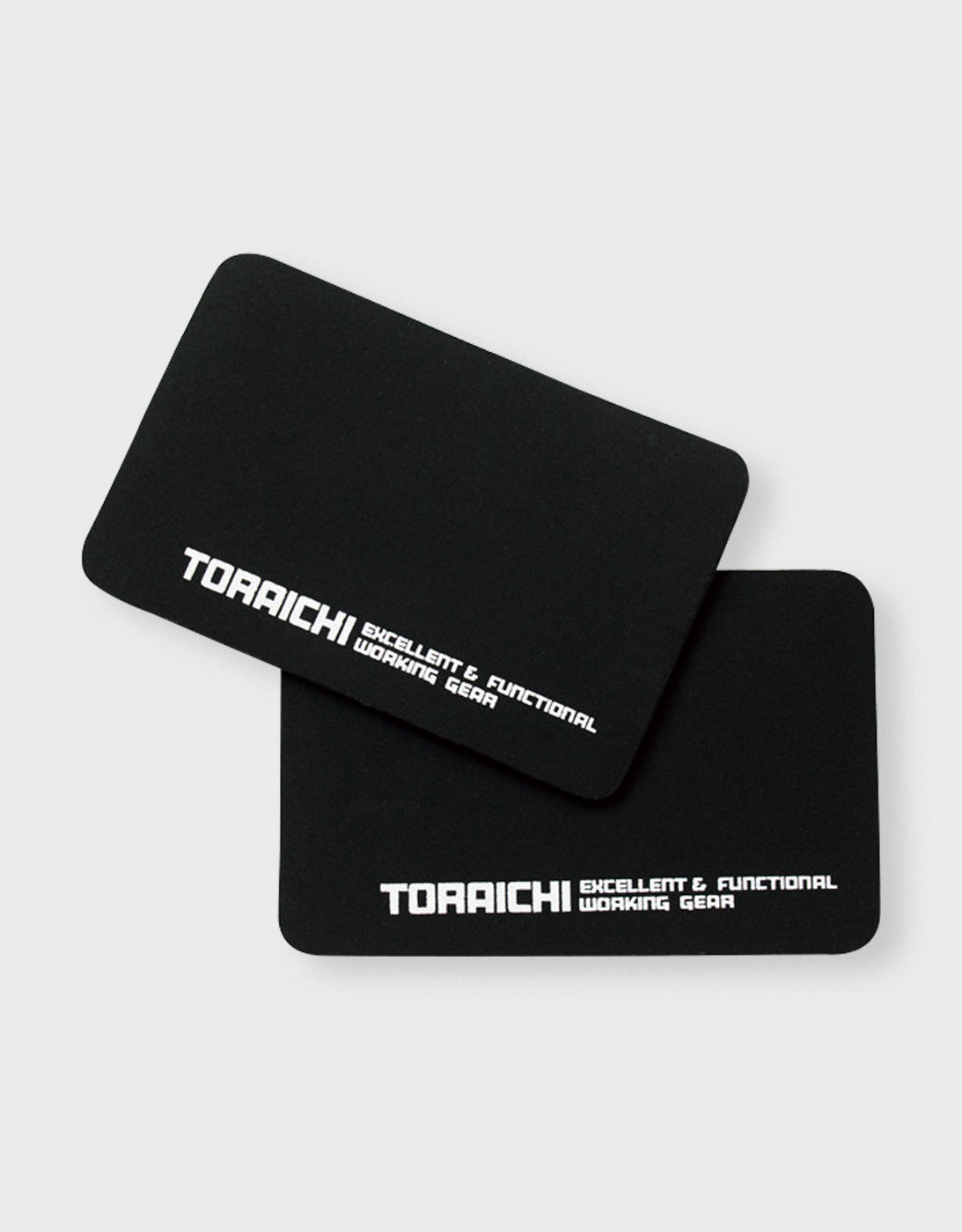 テラピスト　パッド　2個セット 0326-950ニーパッド（2枚組） – TORAICHI ONLINE STORE