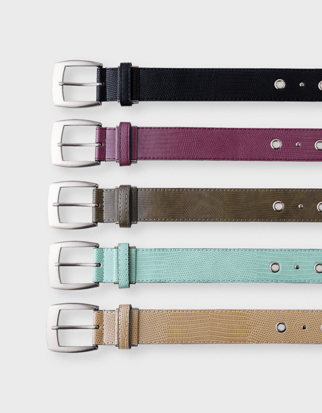 Haritora無印　【ベルト付き】 Haritora無印 【ベルト付き】 Haritora無印 【ベルト付き