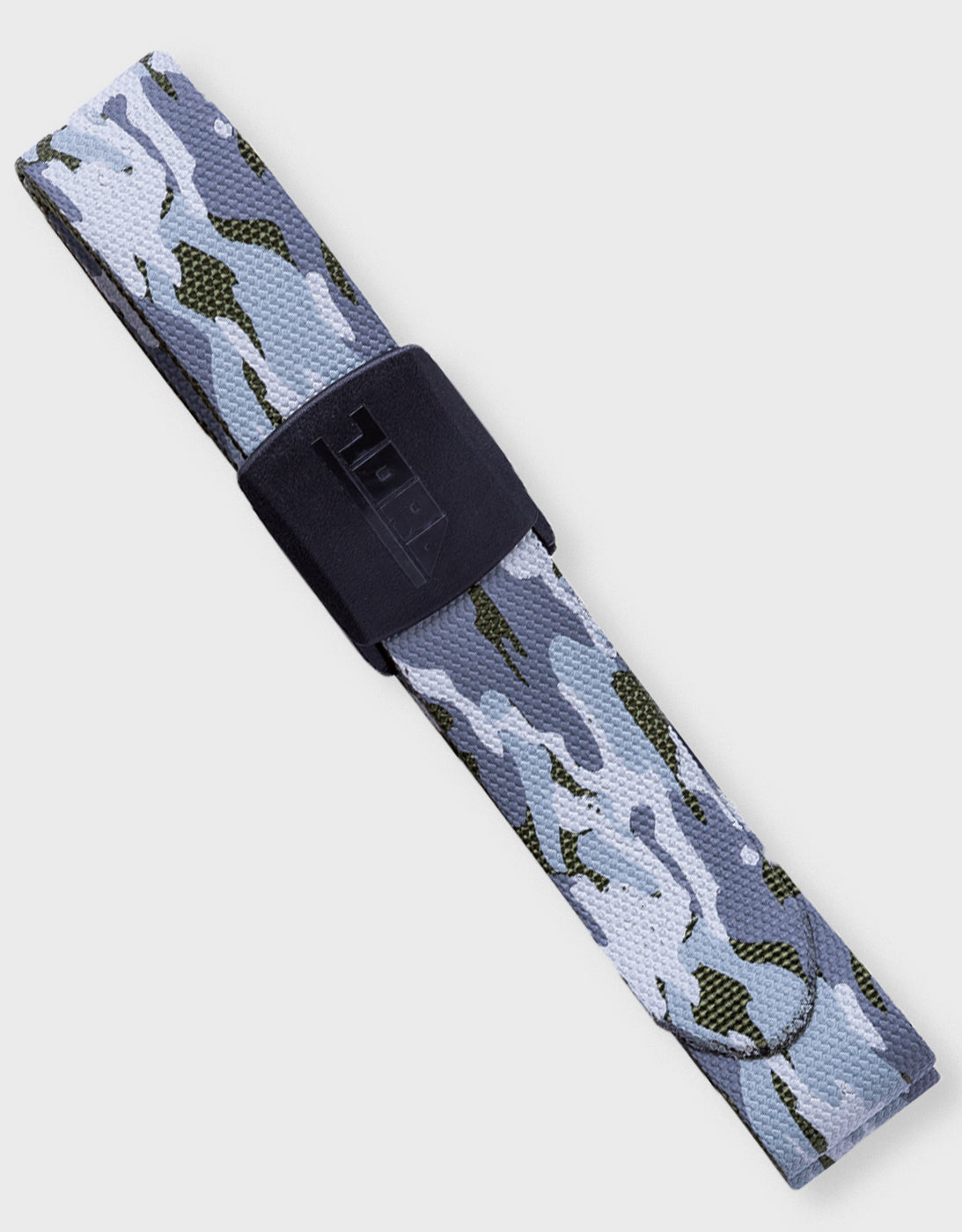 0942-934 寅壱GIベルト（迷彩柄） – TORAICHI ONLINE STORE
