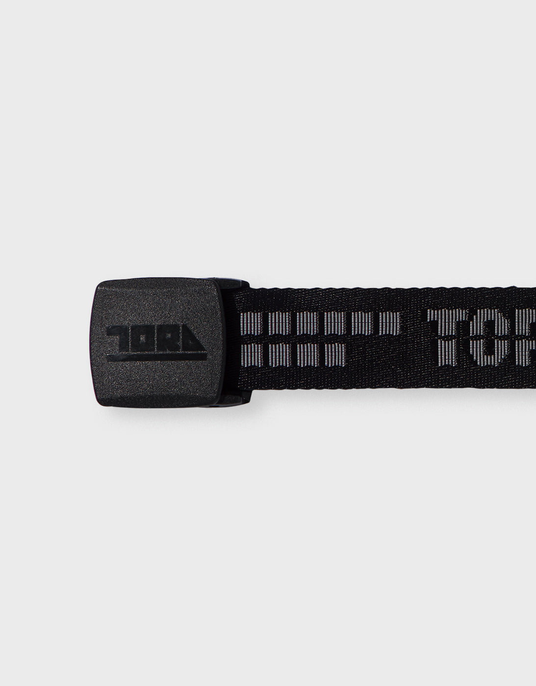 0946-934 寅壱GIロゴベルト – TORAICHI ONLINE STORE