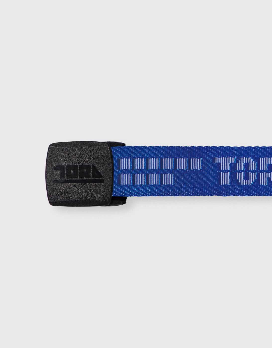 0946-934 寅壱GIロゴベルト – TORAICHI ONLINE STORE