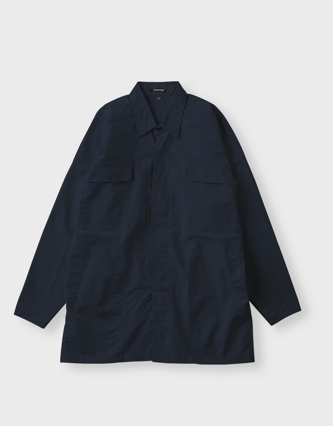 TOBI – TORAICHI ONLINE STORE