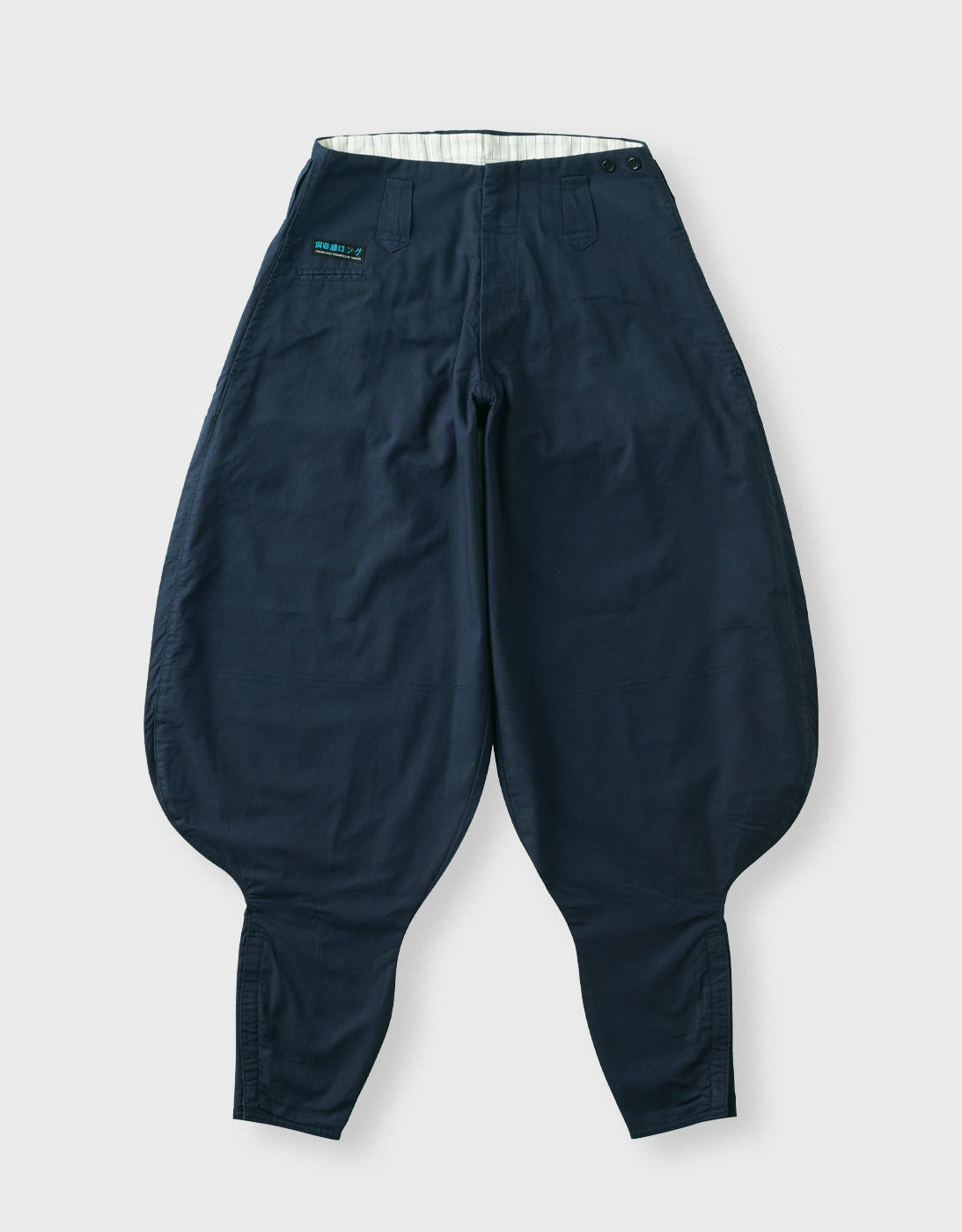 ⭐︎工房蟻　トビパンツ⭐︎ TOBI – TORAICHI ONLINE STORE