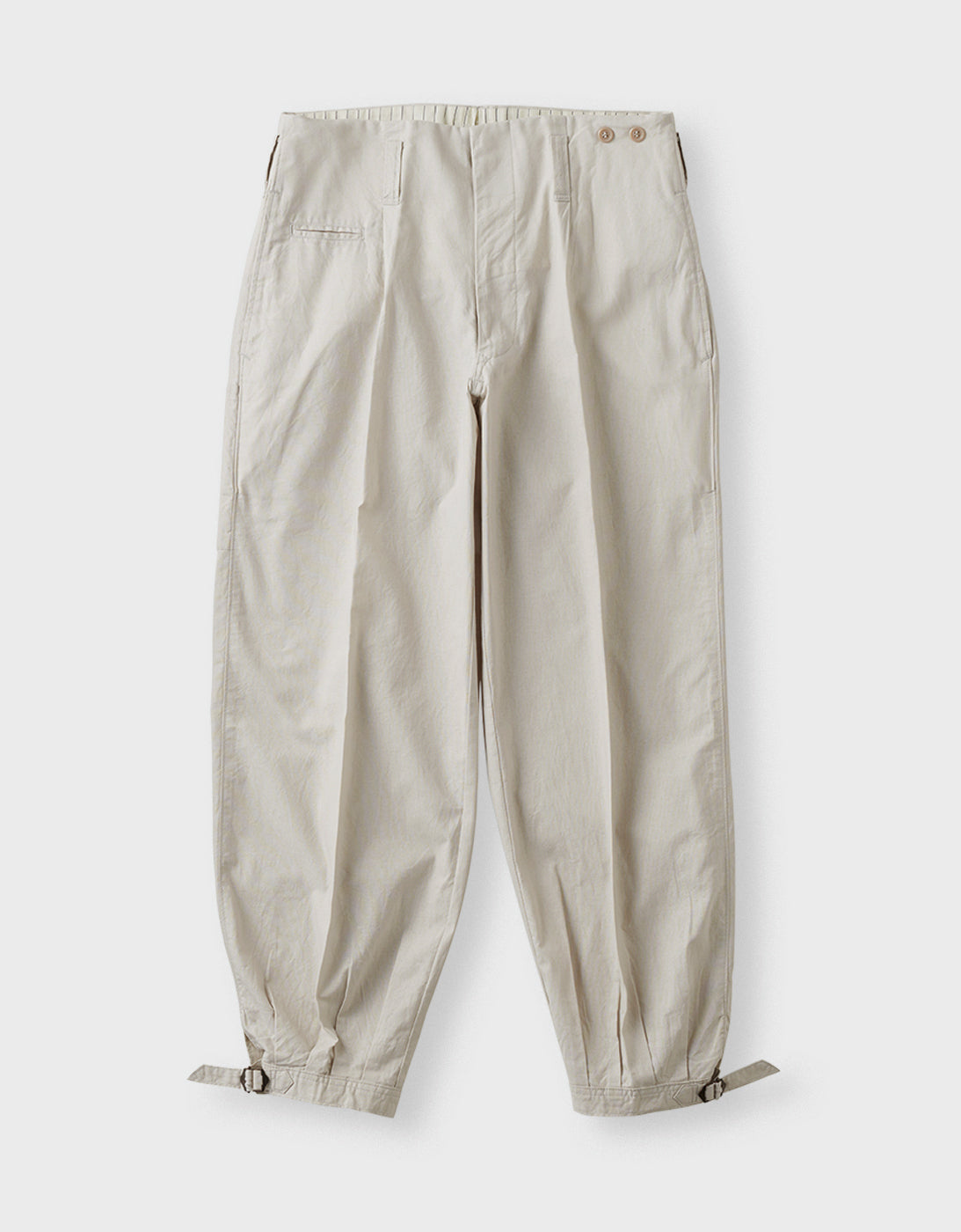 1016-406 ニッカズボン – TORAICHI ONLINE STORE