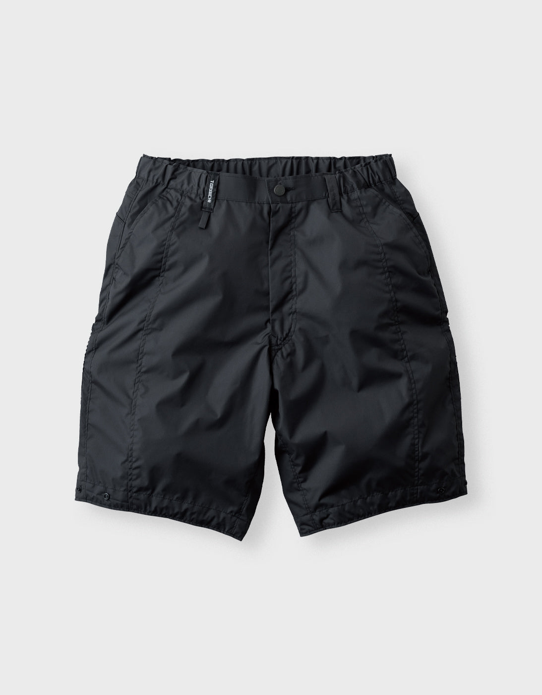 空調服 – TORAICHI ONLINE STORE