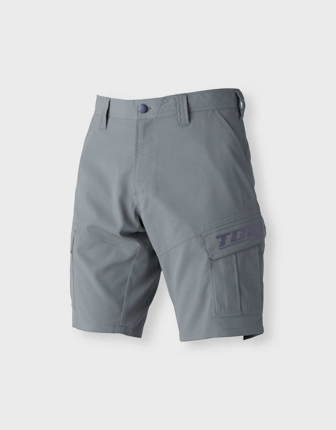 ハーフパンツ – TORAICHI ONLINE STORE