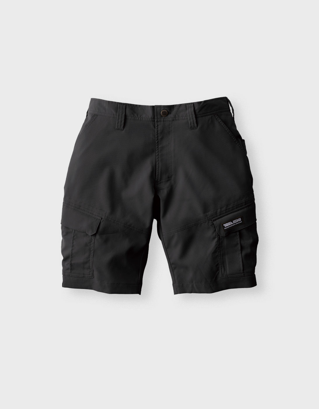 for_web_1213_halfpants_13_01.