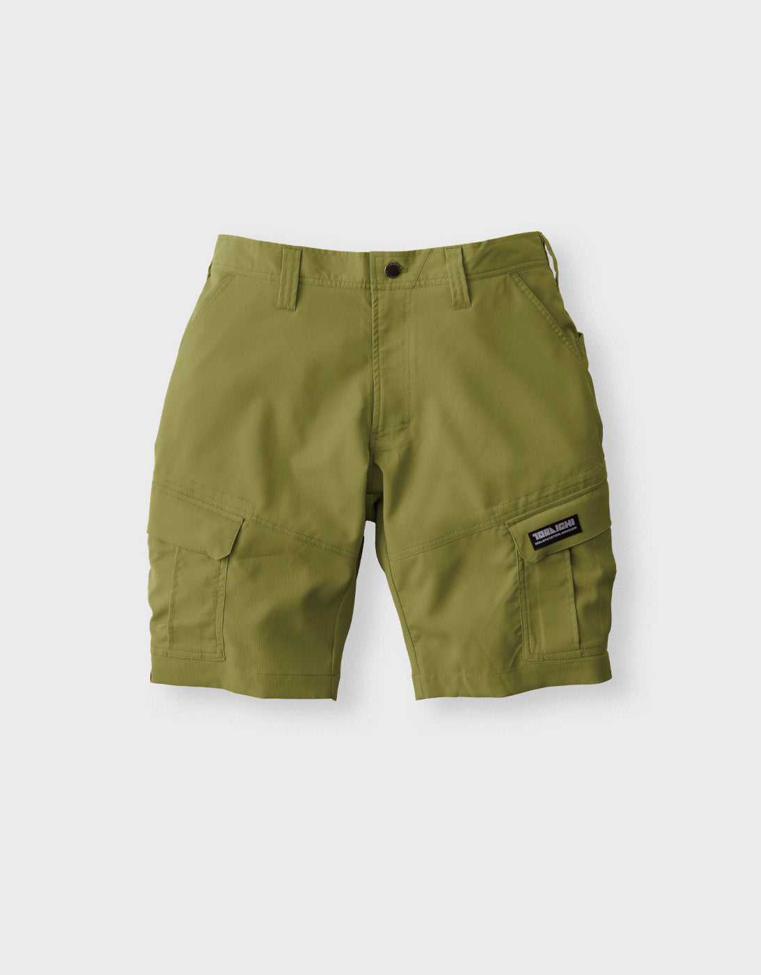 for_web_1213_halfpants_44_01.