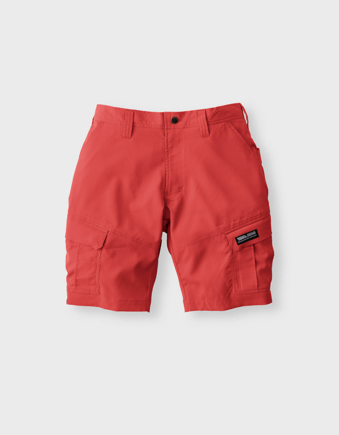 ハーフパンツ – TORAICHI ONLINE STORE