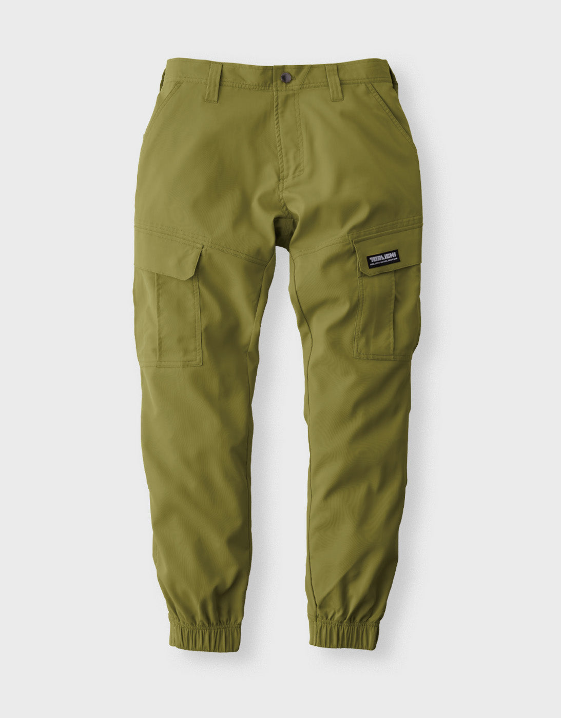 1213-235カーゴジョガーパンツ – TORAICHI ONLINE STORE