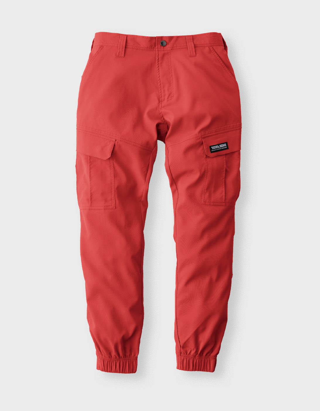 1213-235カーゴジョガーパンツ – TORAICHI ONLINE STORE