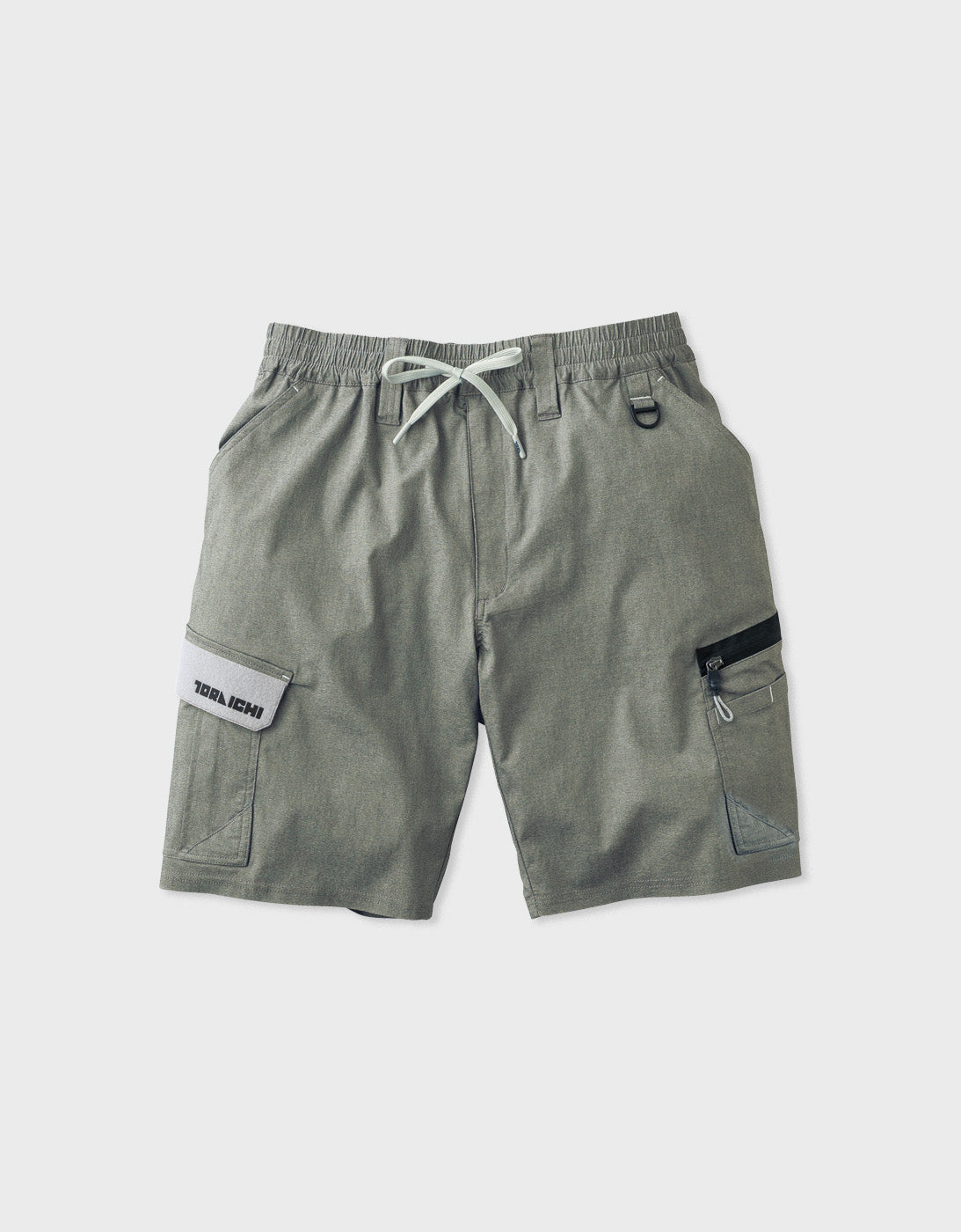 2132-241 カーゴハーフパンツ – TORAICHI ONLINE STORE
