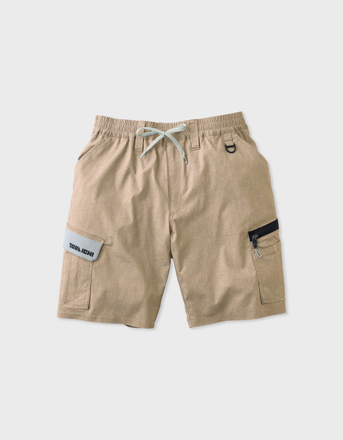 2132-241 カーゴハーフパンツ – TORAICHI ONLINE STORE