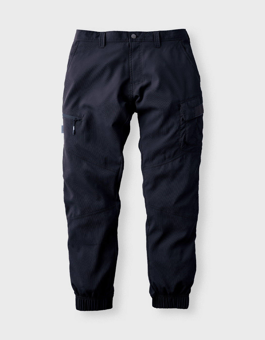 PANTS – TORAICHI ONLINE STORE