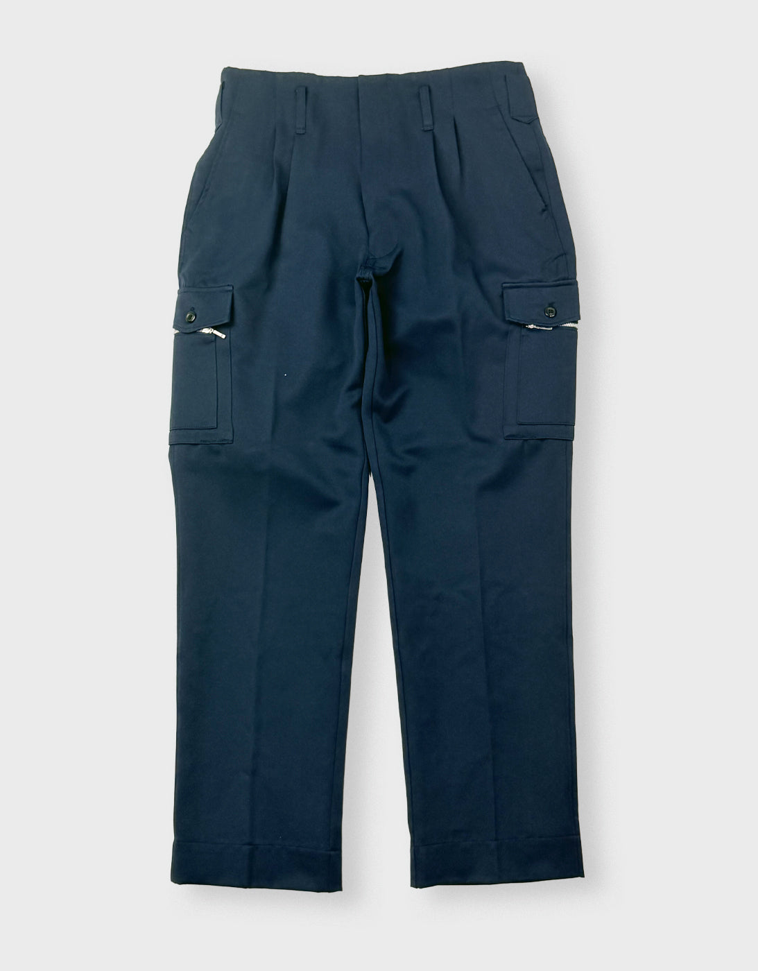 PANTS – TORAICHI ONLINE STORE