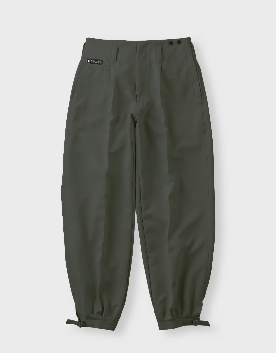 ロング【とんかち▪️123cm】 1309-414 ロングニッカ【INFINITY MAX】 – TORAICHI ONLINE STORE