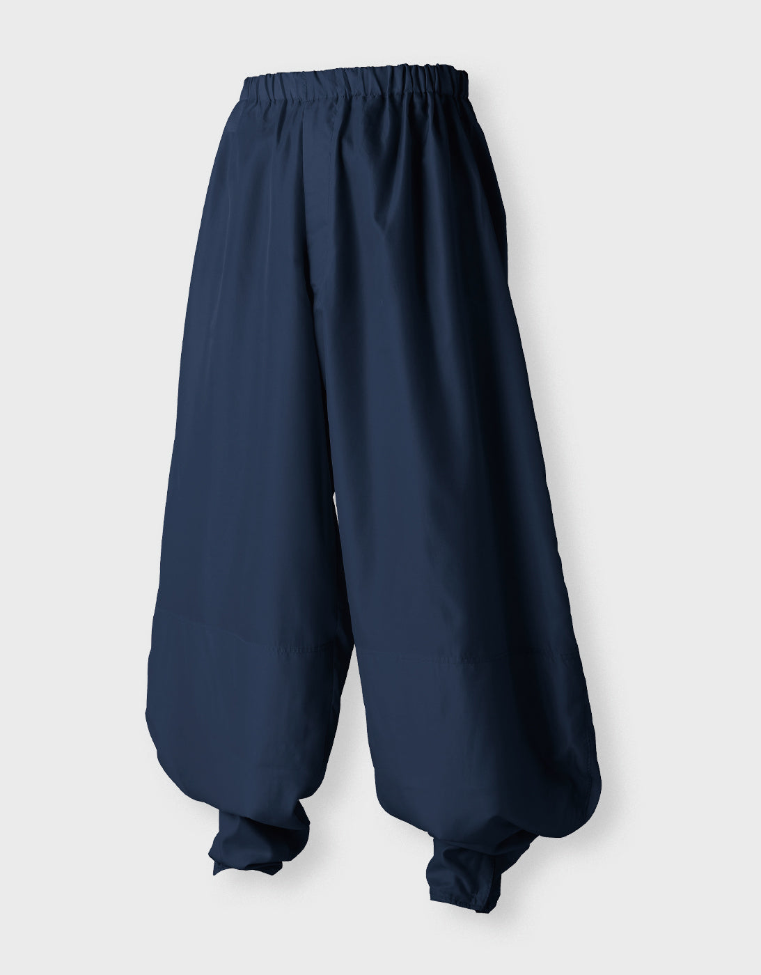2001-520 T-8ヤッケ – TORAICHI ONLINE STORE