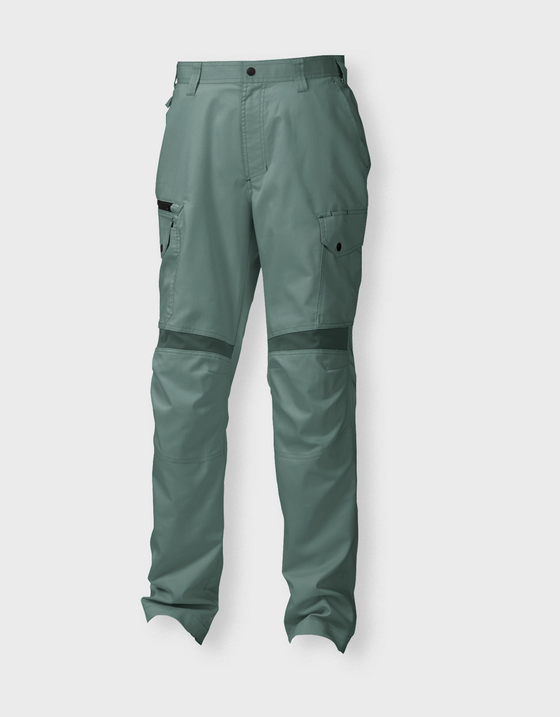 2131-219 カーゴパンツ – TORAICHI ONLINE STORE