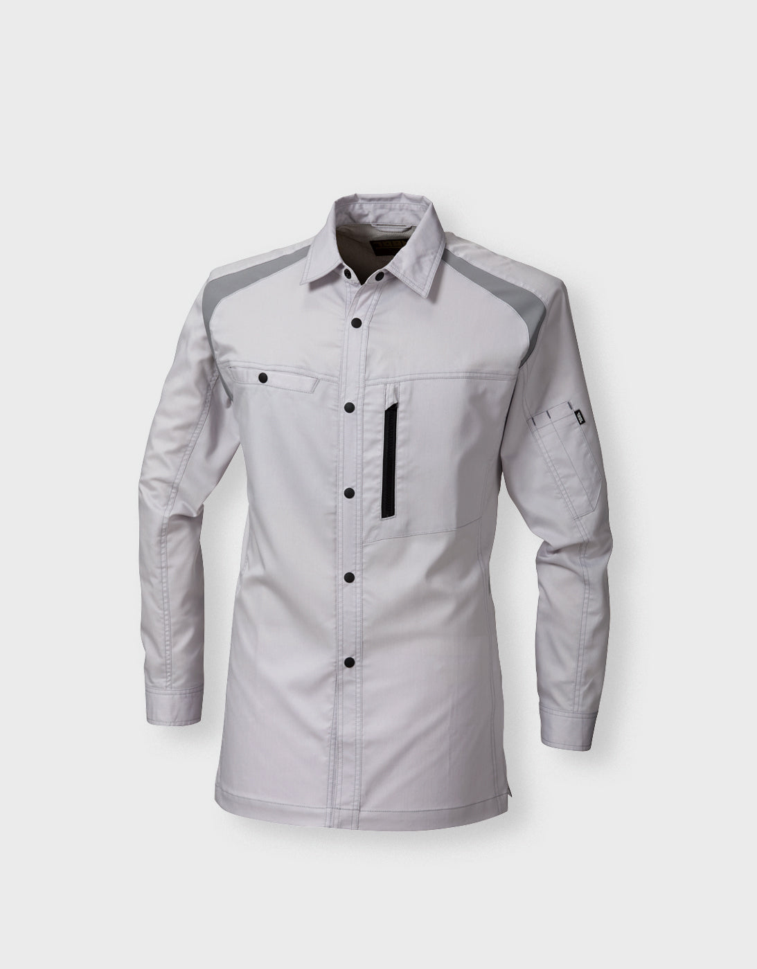 TOPS – TORAICHI ONLINE STORE