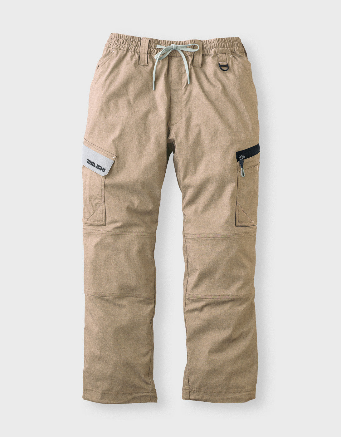 2132-219 カーゴパンツ – TORAICHI ONLINE STORE